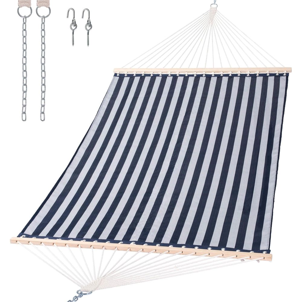 Flat Hammock