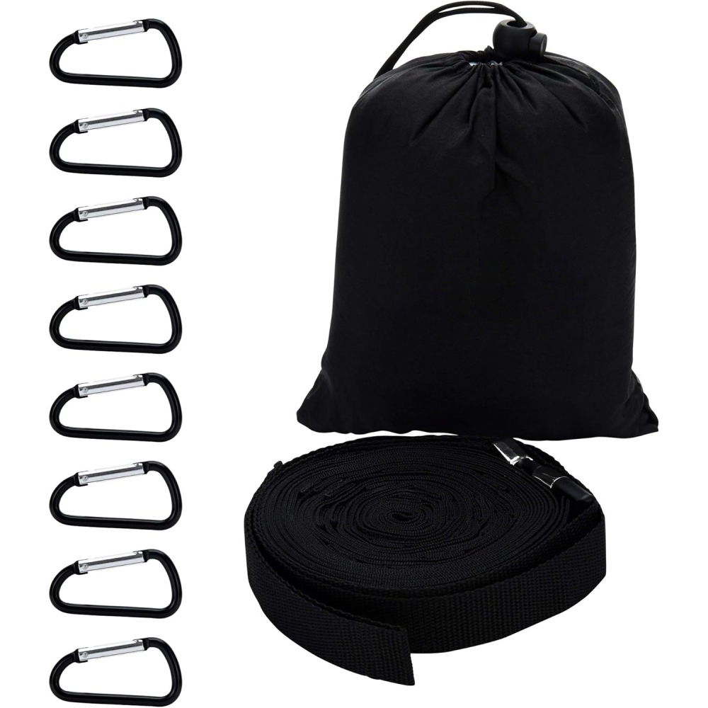 Hanging Organiser