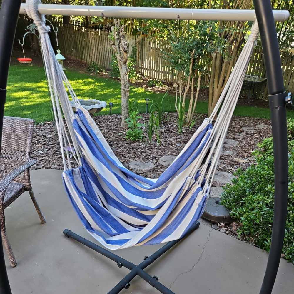 Hammock Chair: image 4