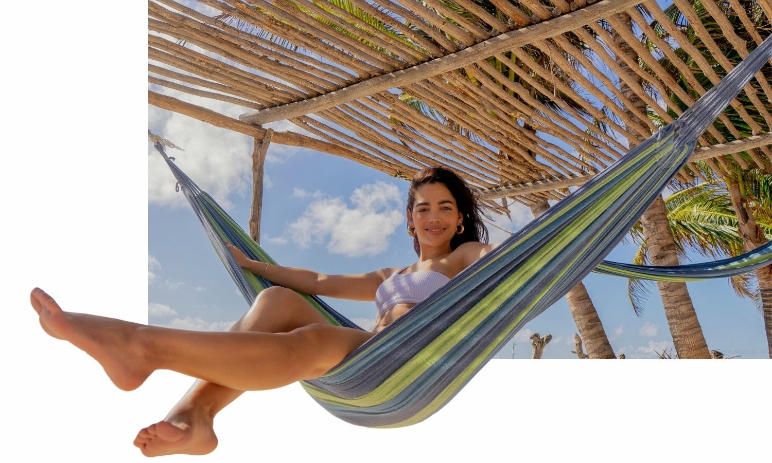 best hammocks company